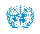 Comisión de las Naciones Unidas para el Derecho Mercantil Internacional